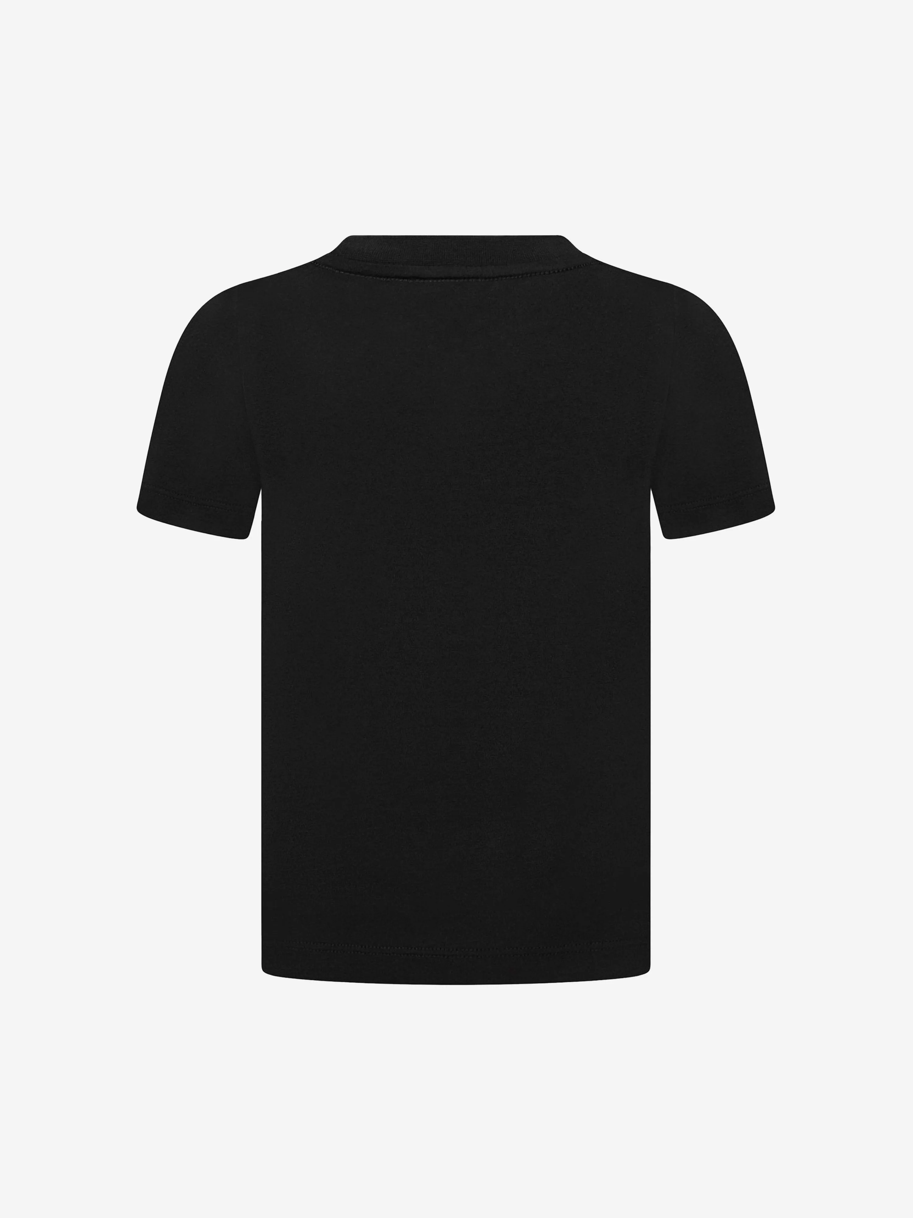 Burberry Unisex T-Shirt