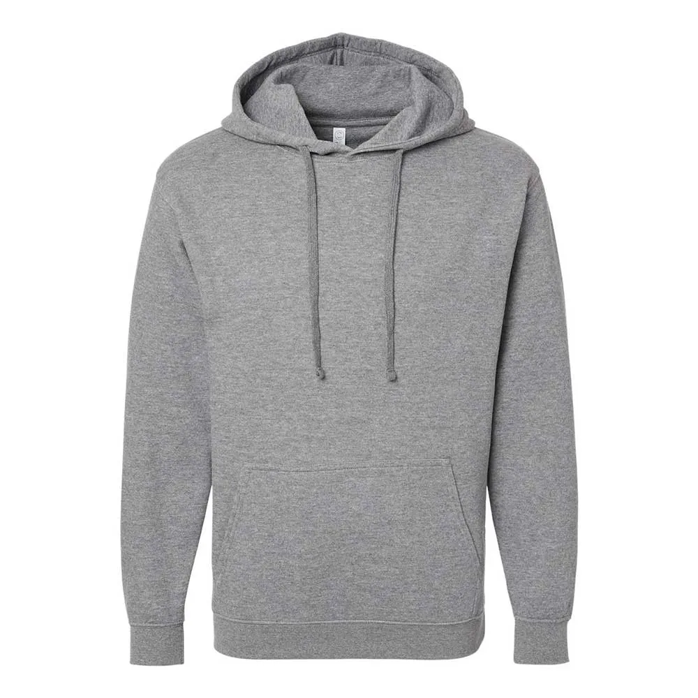 Celeste Monogram Hoodie Sweatshirt