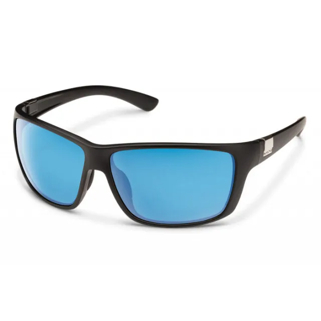 Councilman Sunglasses (Medium Fit)