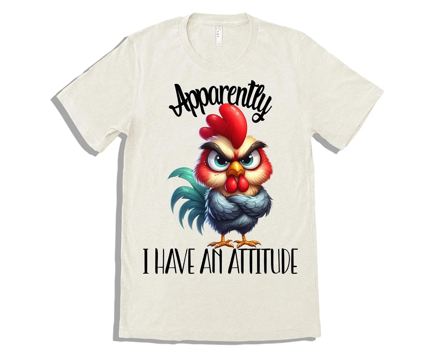 Funny Attitude Shirts - Express Yourself with Style and Humor! Shop Now for a Bold Statement! ‍ #AttitudeShirts