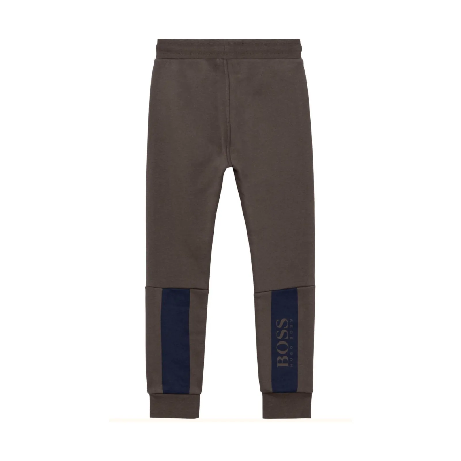 Logo Teen Sweatpant