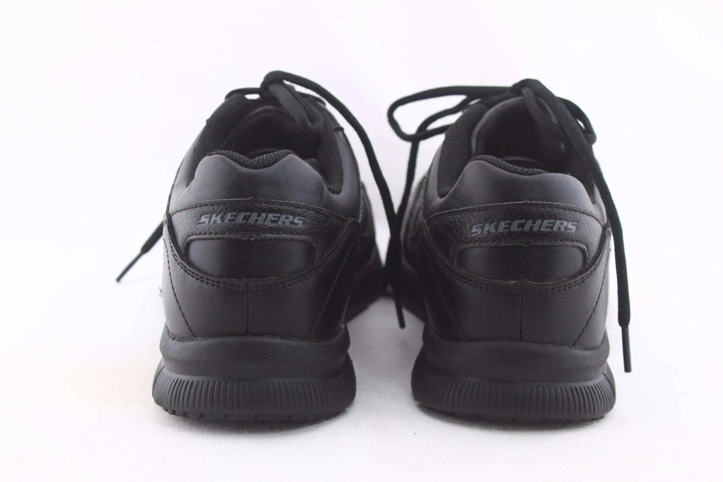 Skechers Relaxed Fit