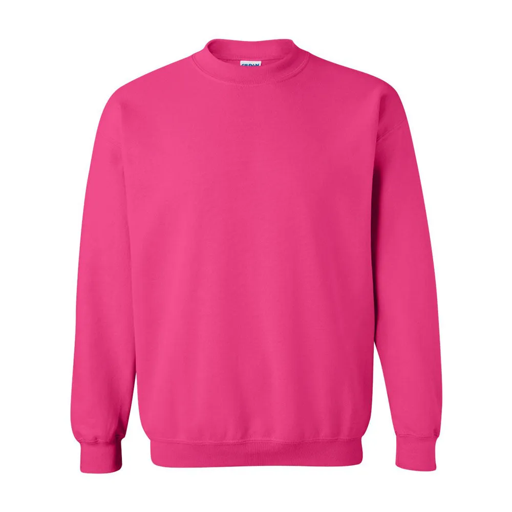 Teaching Bright Minds Gemma Crewneck Sweatshirt