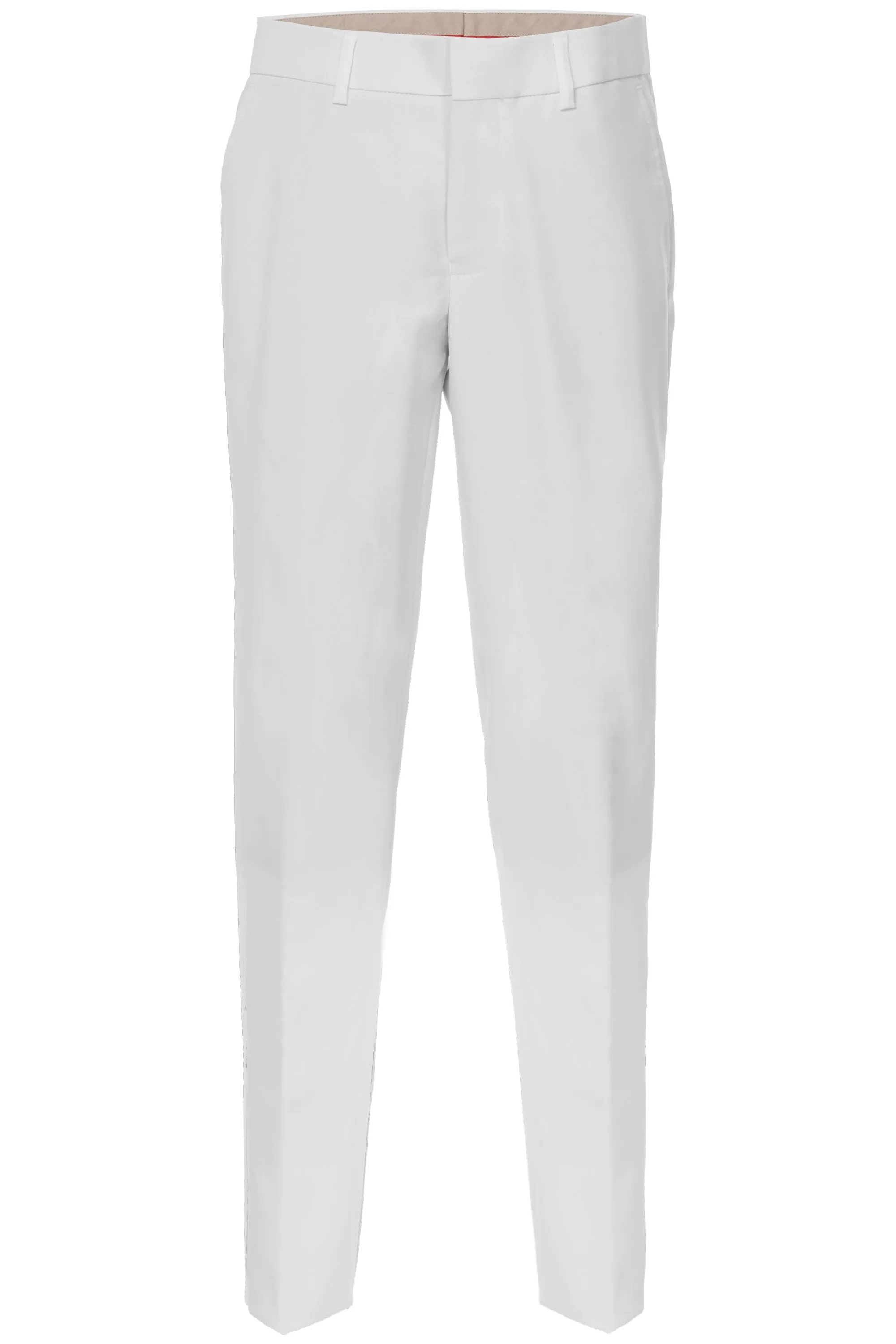 TEEN BOYS White Knight Tux or Suit