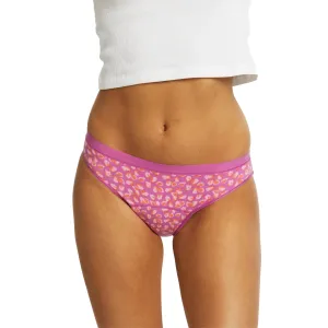 Teen Love Luna Period Knickers Briefs Bikini in Unicorn